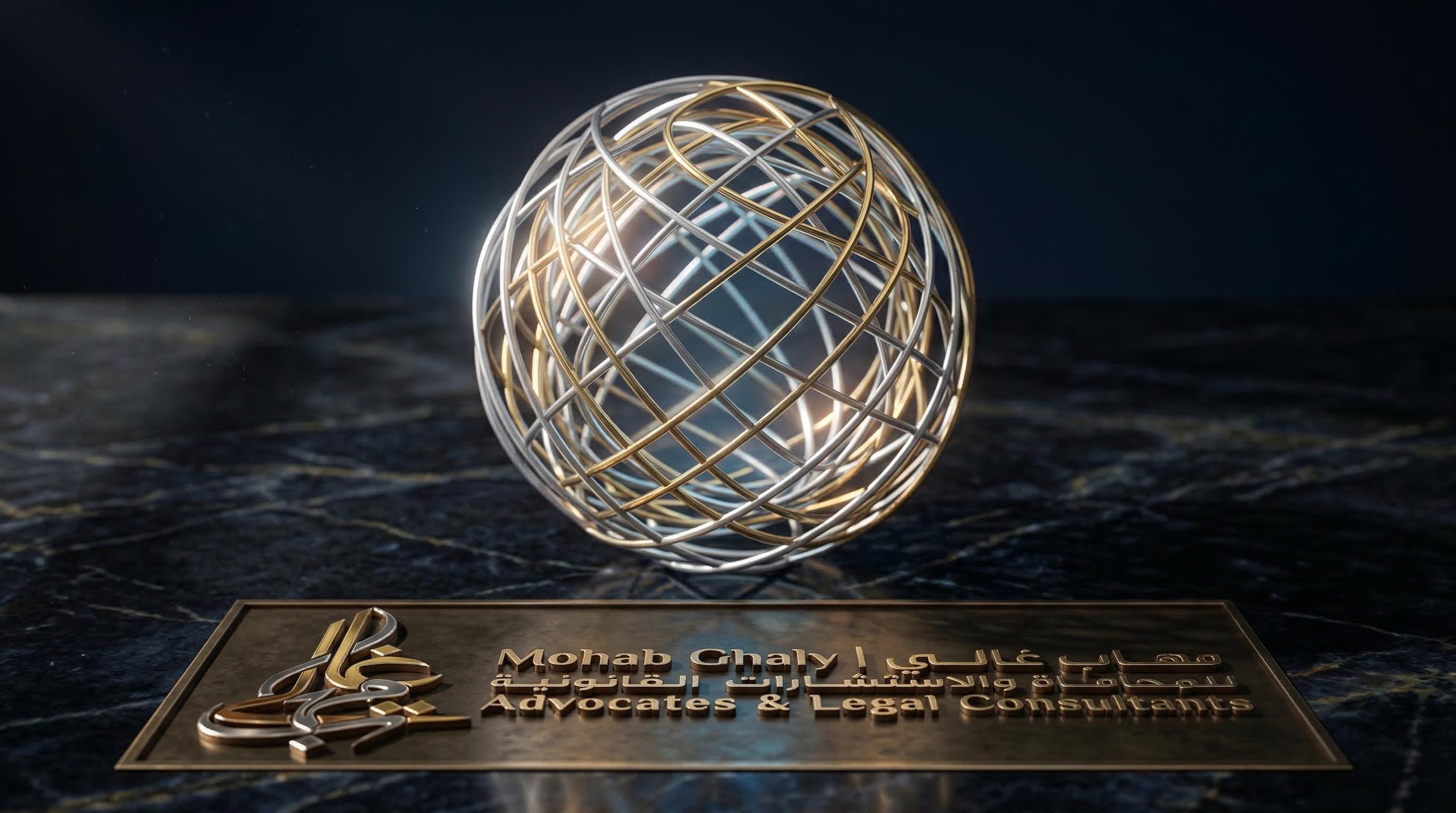Company Formation and Foreign Investment