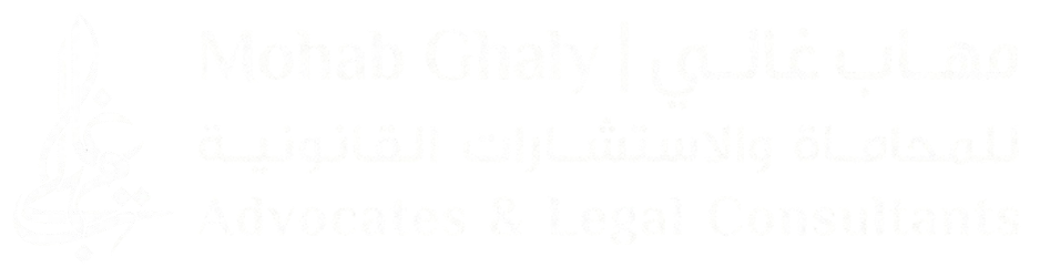 Mohab Ghaly